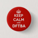 Pesquisar por impressionante botons Dftba