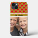 Pesquisar por samsung galaxy s5 capas Família