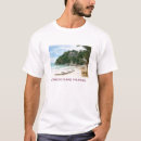 Pesquisar por de boracay camisetas Ilha