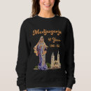 Pesquisar por medjugorje roupas Anos