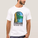Pesquisar por vintage florida camisetas Retro