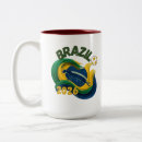 Pesquisar por brasil canecas América do sul