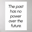 Pesquisar por o passado pósteres pôsteres Inspiração