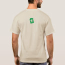 Pesquisar por espinafre camisetas Verde