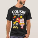 Pesquisar por farm animal birthday camisetas Animais