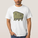Pesquisar por ciganos camisetas Qualquer pessoa
