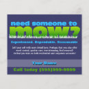 Pesquisar por cortador de relva flyers Cuidados com relva