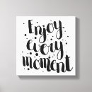 Pesquisar por aprecie impressão de canvas Motivação