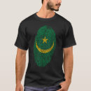 Pesquisar por identificador camisetas Impressão digital