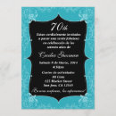 Pesquisar por cumpleanos convites Fiesta