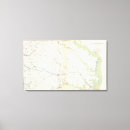 Pesquisar por virgínia impressão de canvas Mostrado