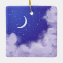 Pesquisar por crescent ornamentos Nuvens