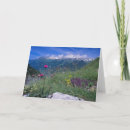 Pesquisar por swiss cartoes Alps