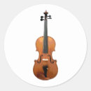 Pesquisar por instrumentos musicais tecidos Violino