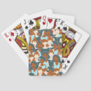 Pesquisar por mulher linda baralhos Fêmea