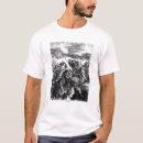 Pesquisar por iceni camisetas Escola