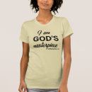 Pesquisar por verso da bíblia camisetas Escritura