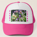Pesquisar por floral bones Cor de rosa