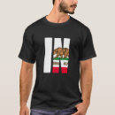Pesquisar por cities camisetas Califórnia