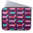 Pesquisar por dachshund capas Padrão