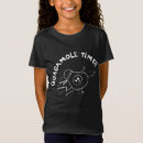 Pesquisar por camisas do guacamole camisetas Desenho animado