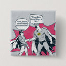 Pesquisar por abalo Batman