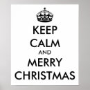 Pesquisar por natal vintage pôsteres Feliz