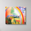 Pesquisar por robert delaunay Colorido