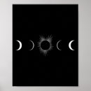 Pesquisar por fases pósteres pôsteres Eclipse