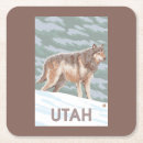 Pesquisar por lobo cinzento porta copos Original