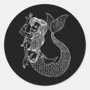 Pesquisar por tatuagem adesivos Marinheiro