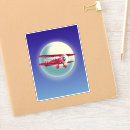 Pesquisar por biplano adesivos Viagem