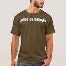 Pesquisar por lobby camisetas Vintage