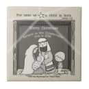 Pesquisar por bíblico azulejos Maria