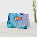 Pesquisar por água marinha cartoes Pintura