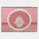 Pesquisar por padeiro mantas Artístico