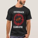 Pesquisar por pragas camisetas Barata