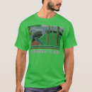 Pesquisar por família de russell camisetas Aniversário