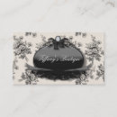 Pesquisar por vintage fashion cartao de visita Cosmetólogo