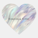 Pesquisar por pérolas brancas adesivos Bride