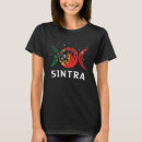 Pesquisar por sintra portugal camisetas Sinalizador