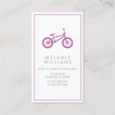 Pesquisar por hipster cartao de visita Bicicleta