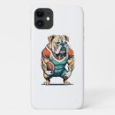 Pesquisar por jogadores de basquete capas Engraçado
