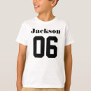 Pesquisar por 6o camisetas Miúdo