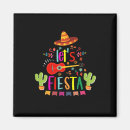 Pesquisar por mex imas Margarita