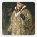 Pesquisar por lance adesivos Ouro