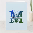 Pesquisar por dividido cartoes Divisão