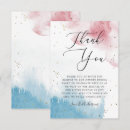 Pesquisar por lavagem cartoes Elegante