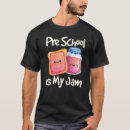 Pesquisar por pre escola camisetas Pré
