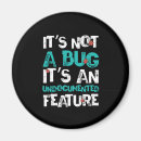 Pesquisar por codificador imas Desenvolvedor